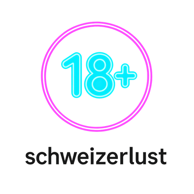 Rencontres SCHWEIZERLUST